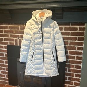 Guess Parka